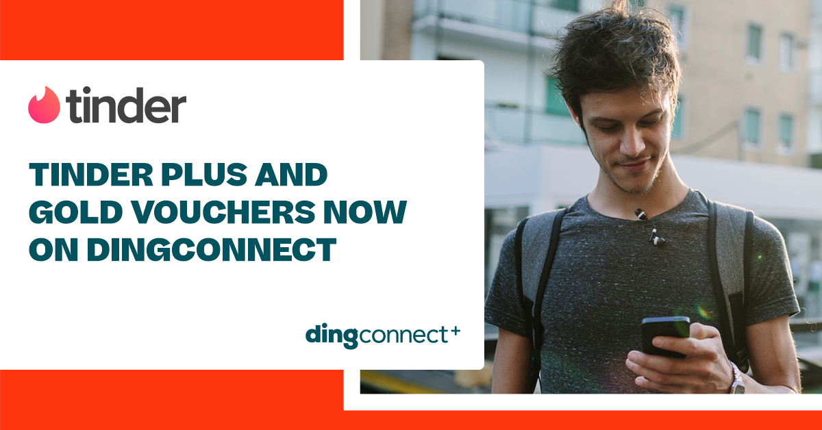 suporte tinder verloop.io